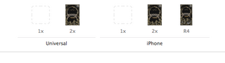XN[Vbg 2014-08-09 10.21.44.png