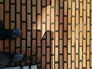 IMG_20190519_100935.jpg