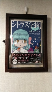 IMG_20190630_174018.jpg