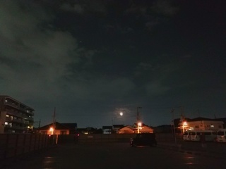IMG_20190816_200508.jpg