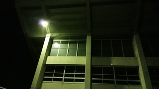 IMG_20190915_195927.jpg